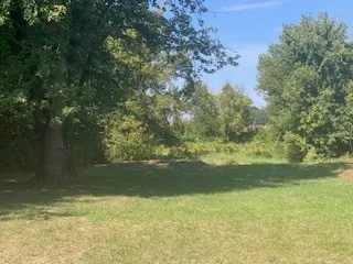 $10,000 | 301 Constitution Drive Southwest, Poplar Grove, IL 61065