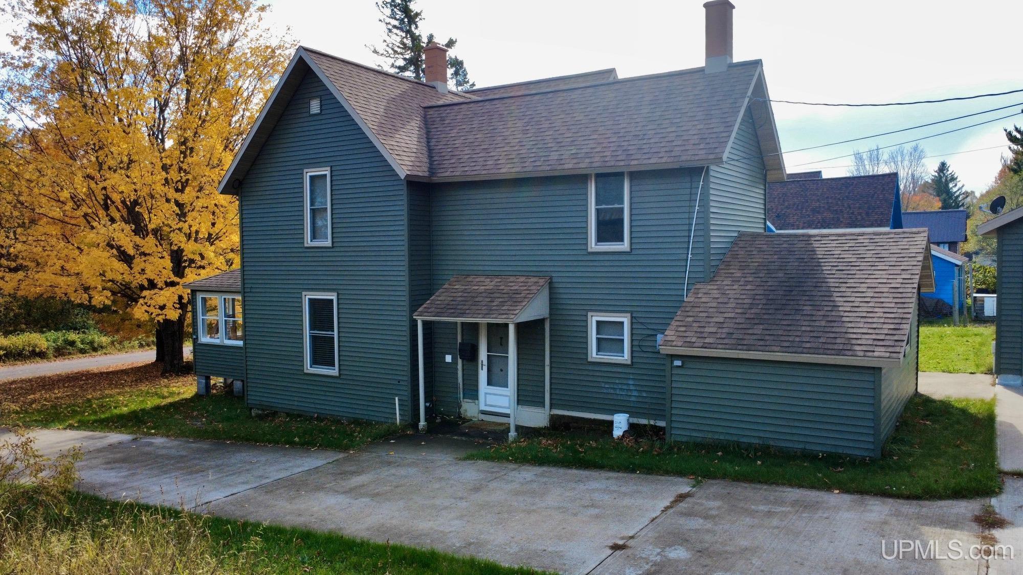 57237 2nd Street Calumet, MI 49913 - Photo 56 of 64 Gallery Image 56