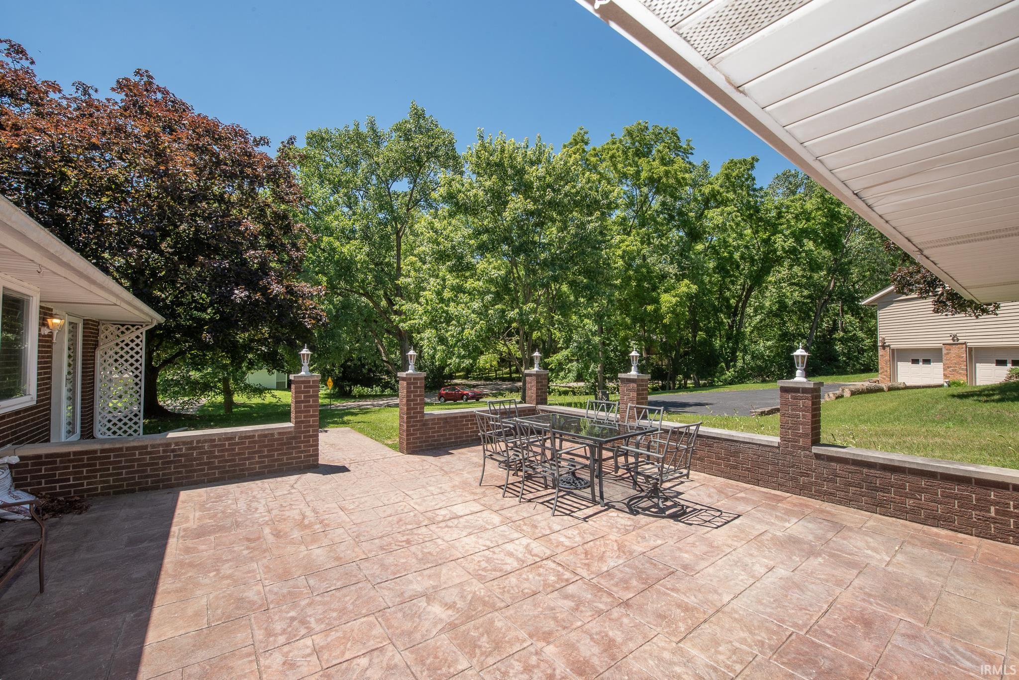 3038 Division Road West Lafayette, IN 47906 - Photo 8 of 34
