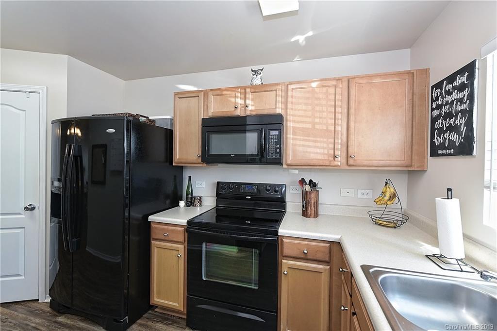 668 Potter Place Road Fort Mill, SC 29708 - Photo 14 of 31