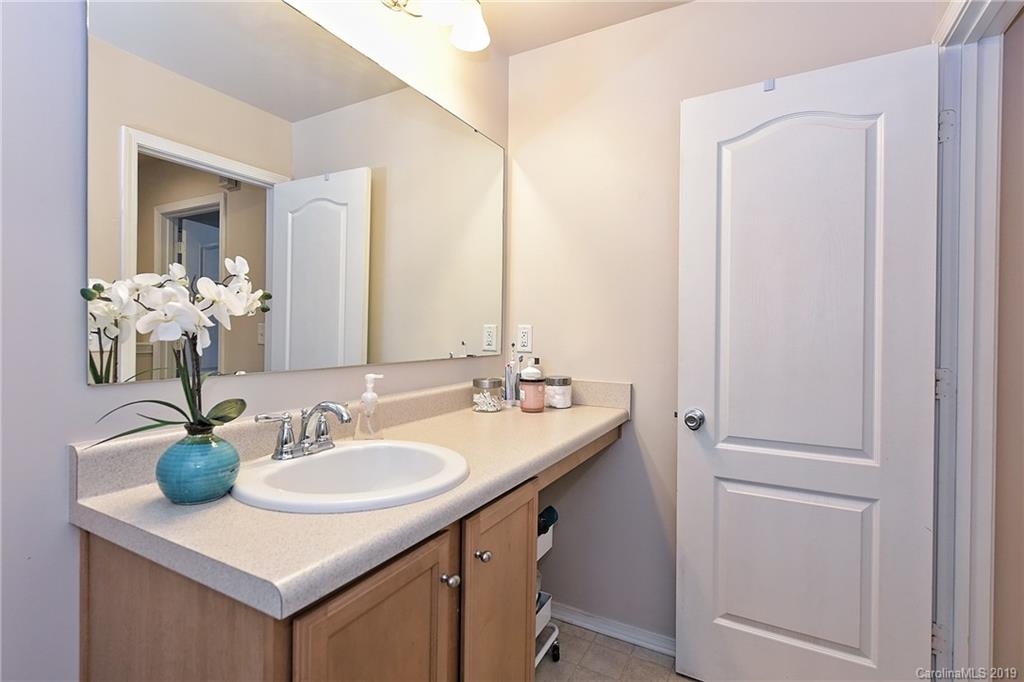 668 Potter Place Road Fort Mill, SC 29708 - Photo 22 of 31