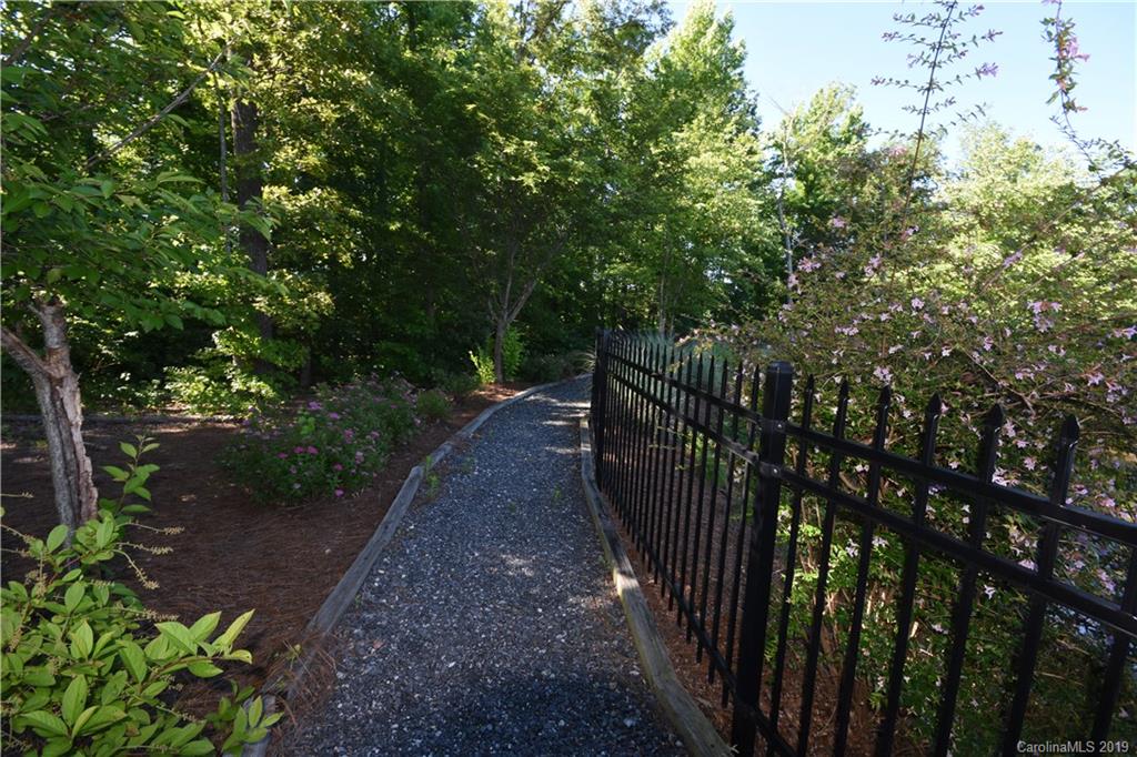 668 Potter Place Road Fort Mill, SC 29708 - Photo 29 of 31