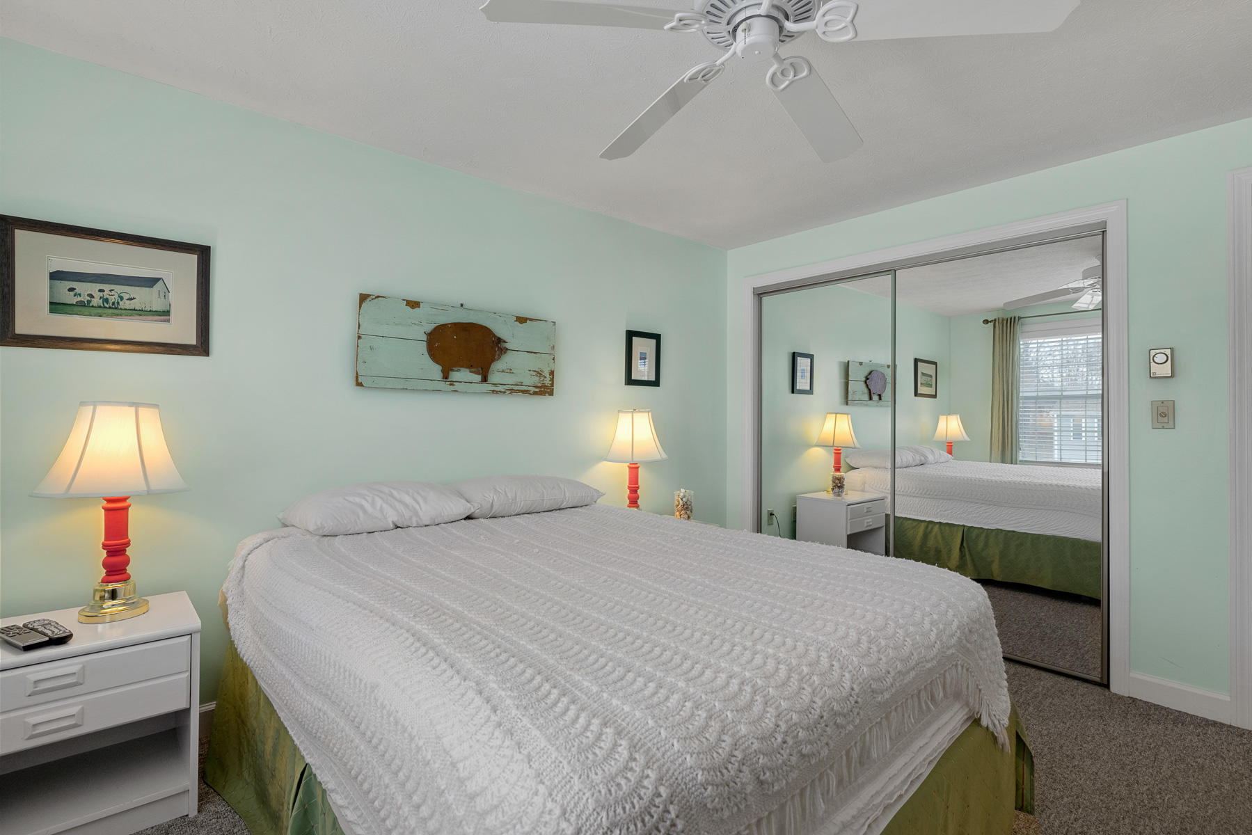 1801 Post Road, Unit 153 Wells, ME 04090 - Photo 13 of 25 seacoastrephoto-3-2