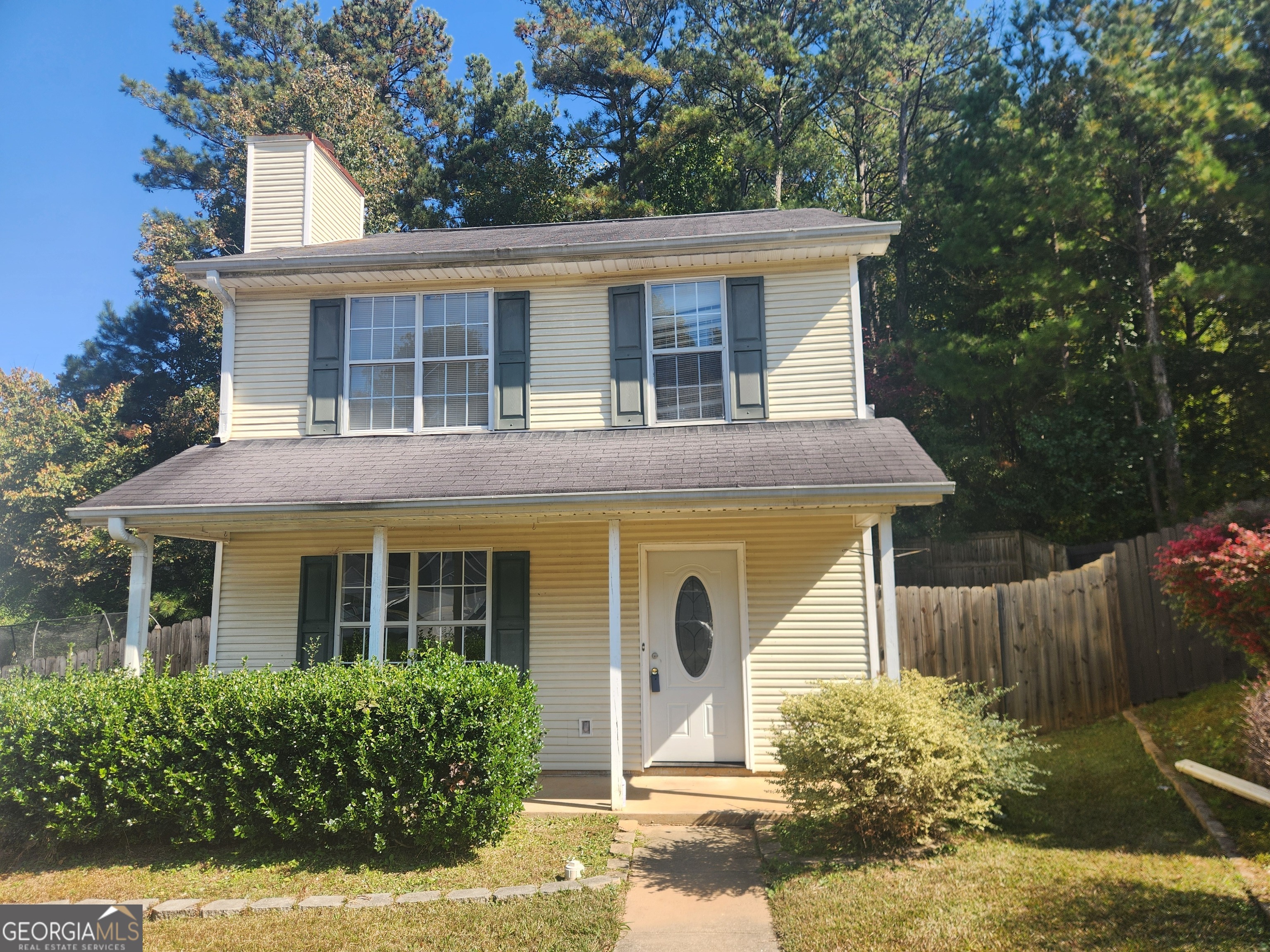 116 Turning Point Stockbridge, GA 30281 - Photo 1 of 1 Gallery Image 1