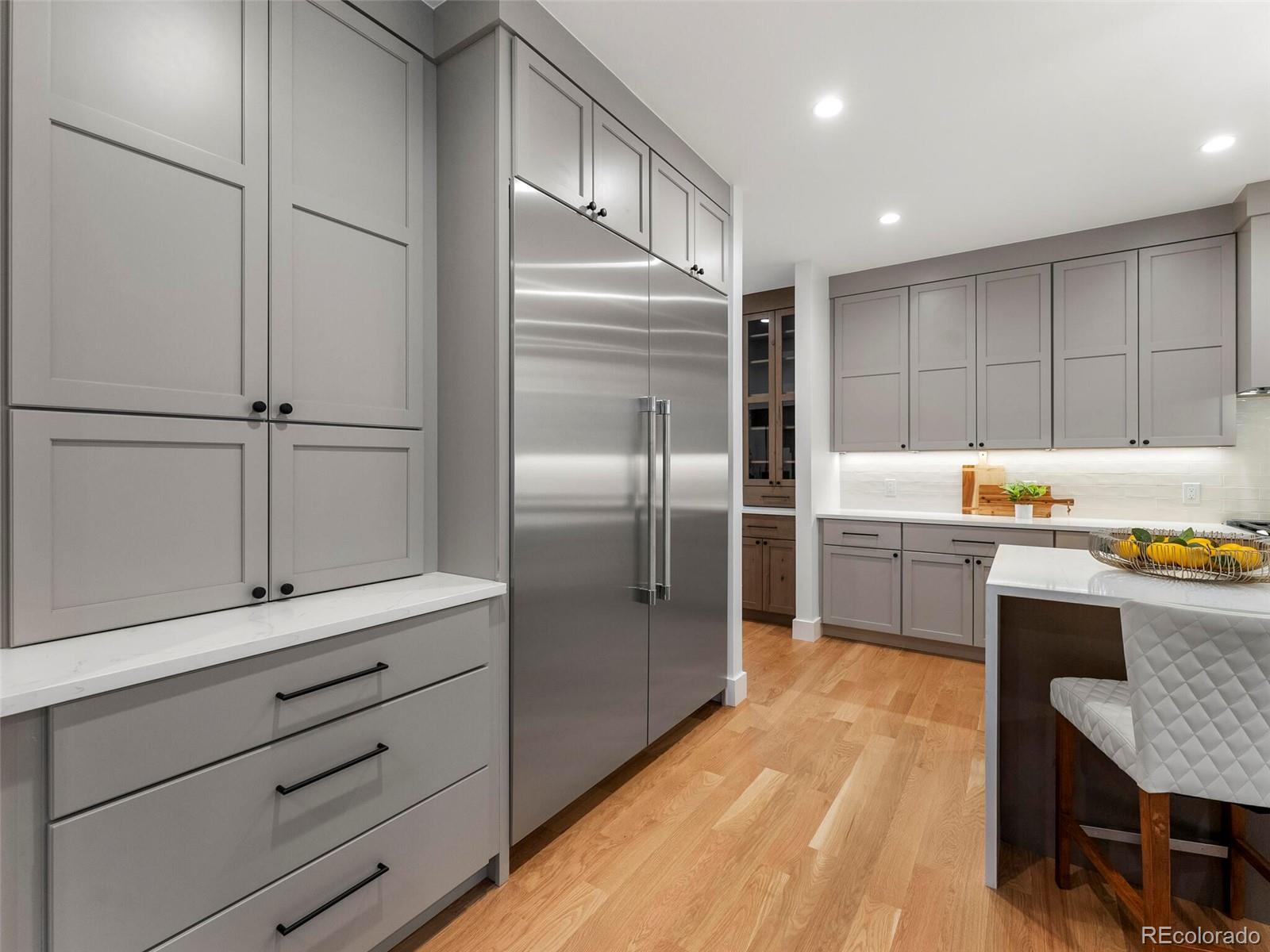 2541 Raleigh Street Denver, CO 80212 - Photo 11 of 38