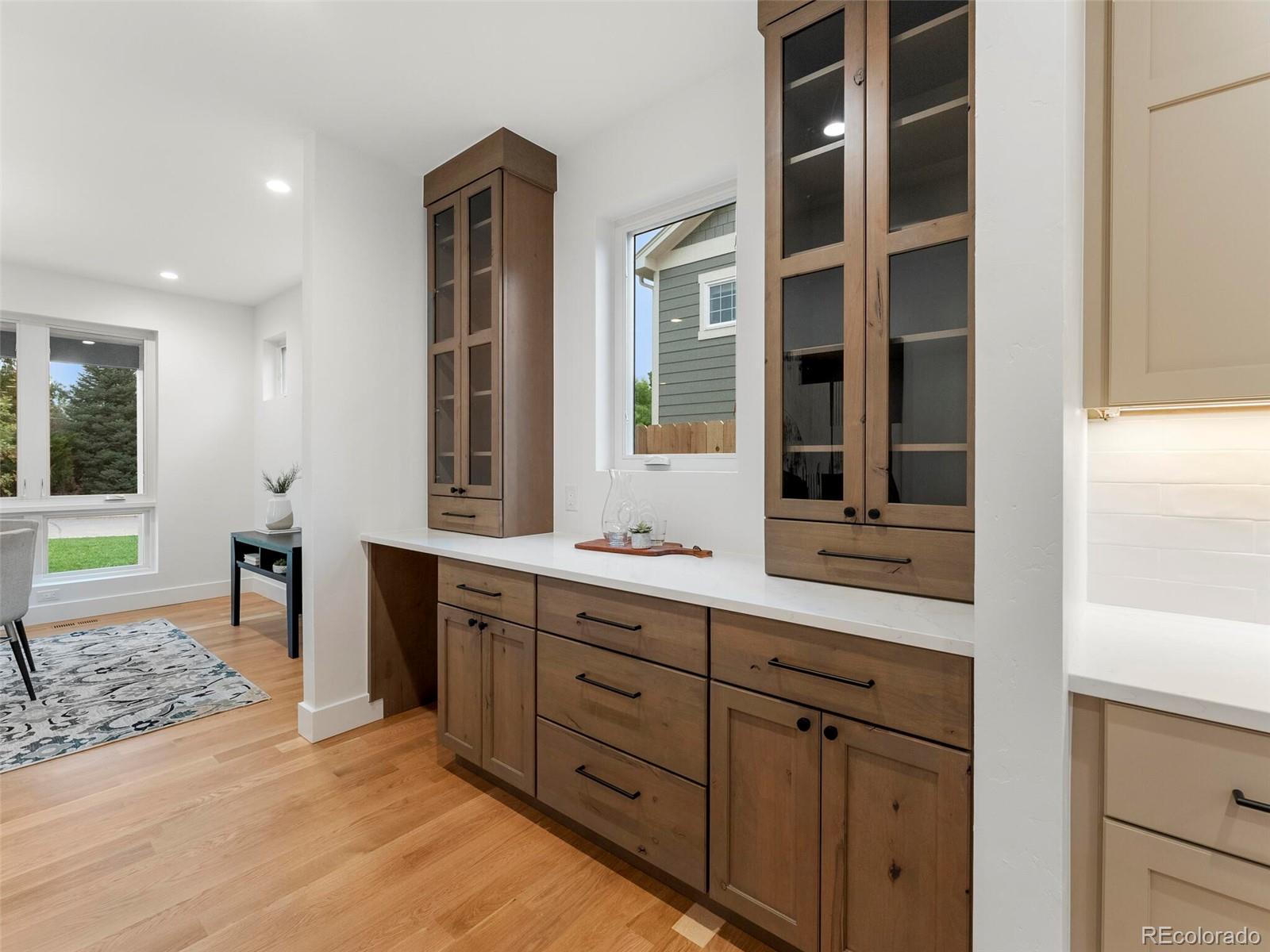 2541 Raleigh Street Denver, CO 80212 - Photo 12 of 38