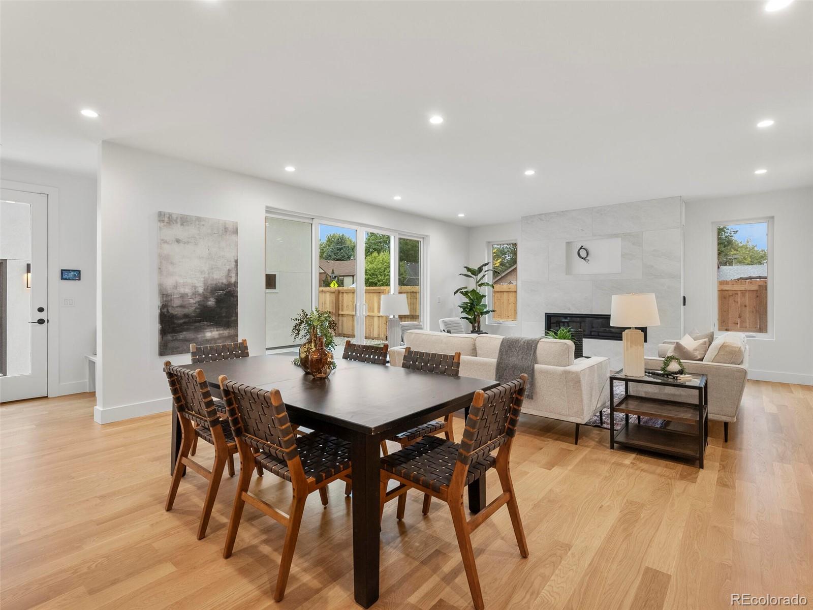 2541 Raleigh Street Denver, CO 80212 - Photo 13 of 38