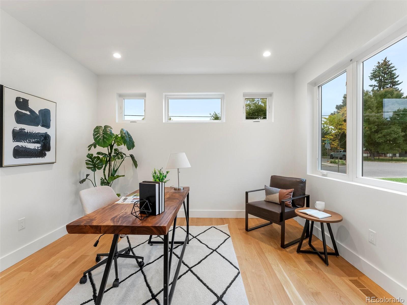 2541 Raleigh Street Denver, CO 80212 - Photo 14 of 38