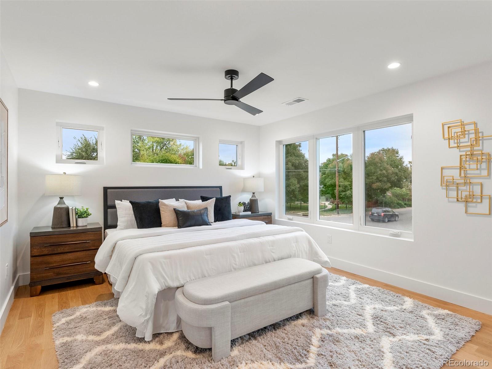 2541 Raleigh Street Denver, CO 80212 - Photo 15 of 38