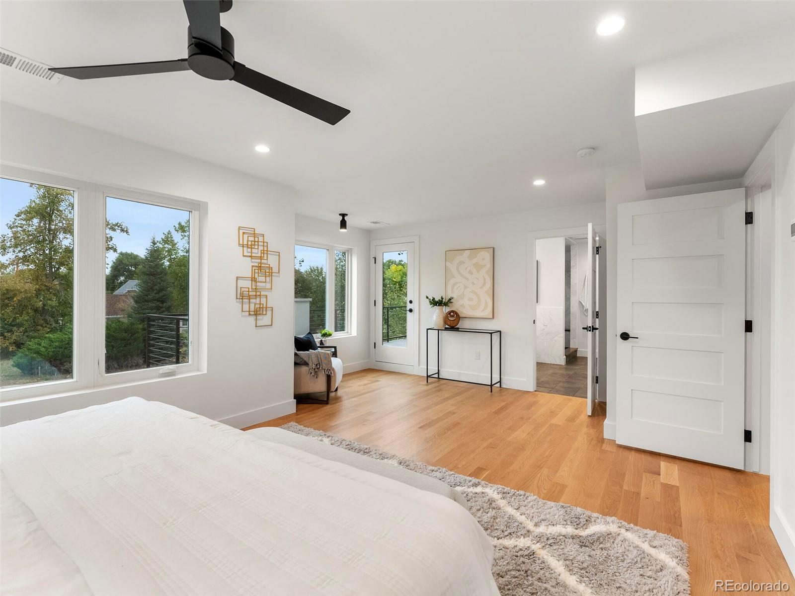 2541 Raleigh Street Denver, CO 80212 - Photo 16 of 38