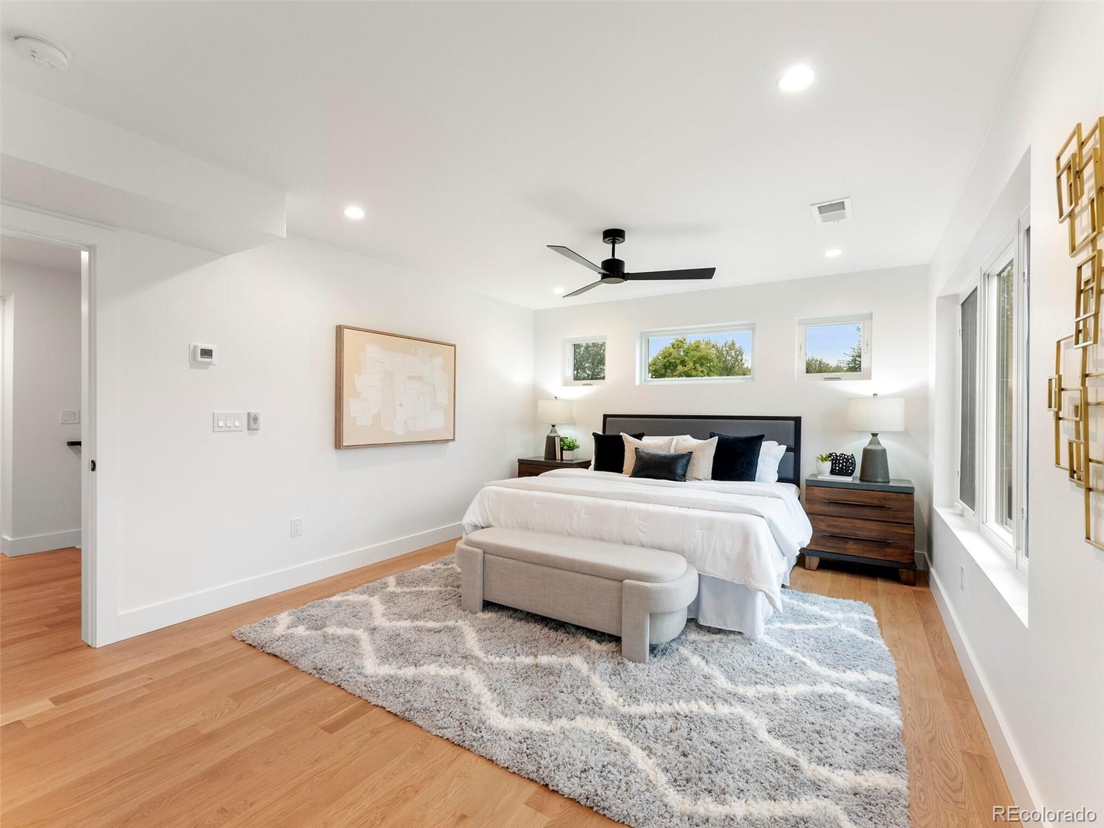 2541 Raleigh Street Denver, CO 80212 - Photo 17 of 38