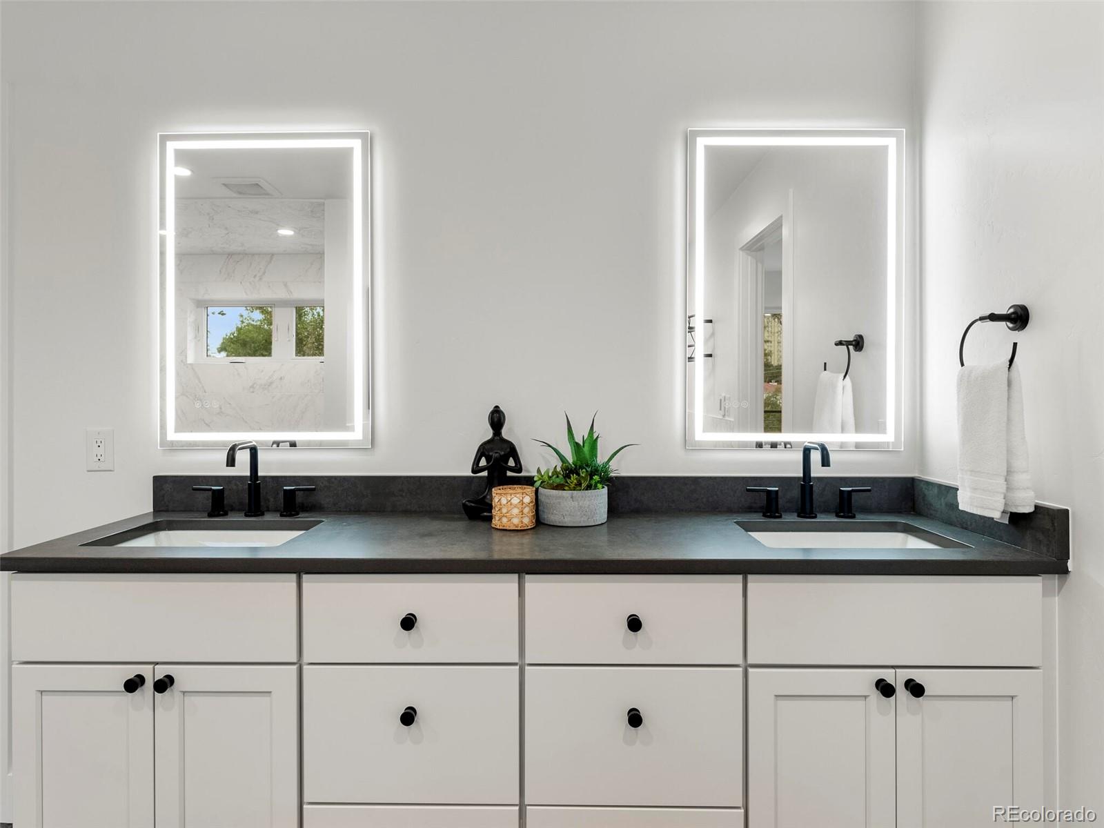 2541 Raleigh Street Denver, CO 80212 - Photo 18 of 38