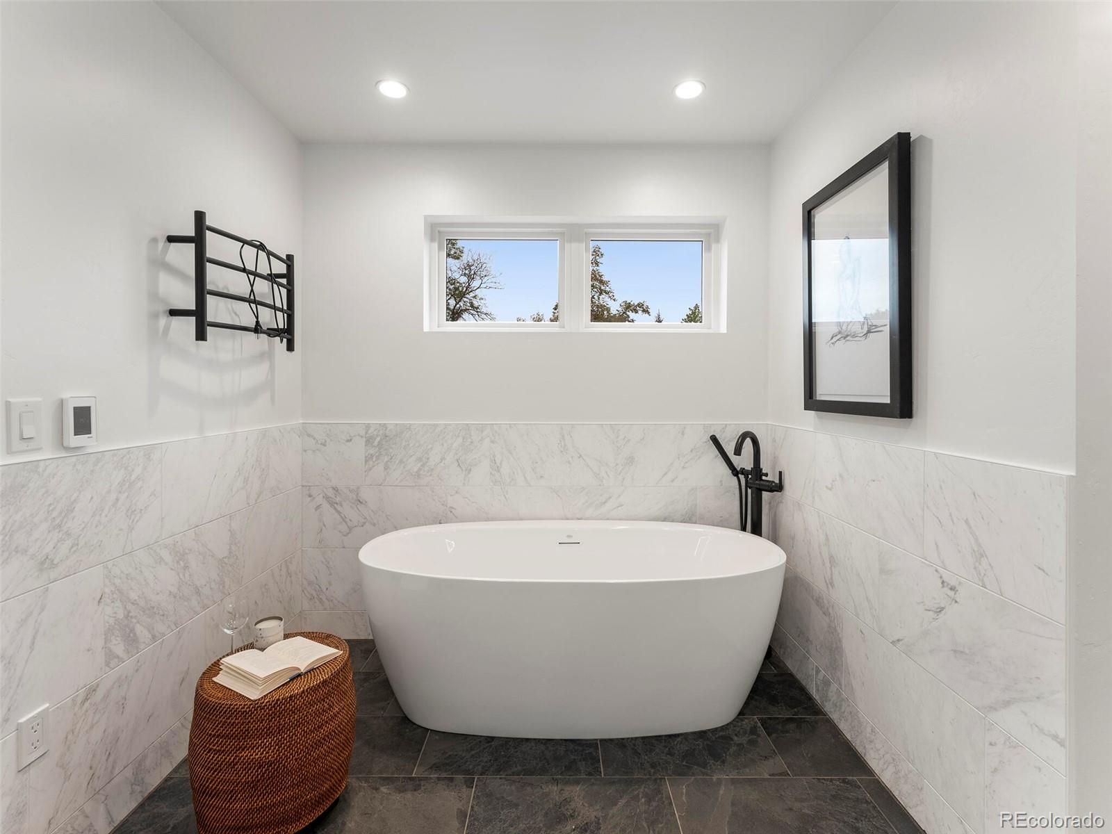 2541 Raleigh Street Denver, CO 80212 - Photo 19 of 38