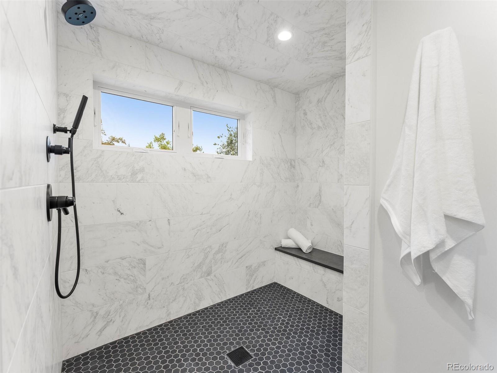 2541 Raleigh Street Denver, CO 80212 - Photo 20 of 38