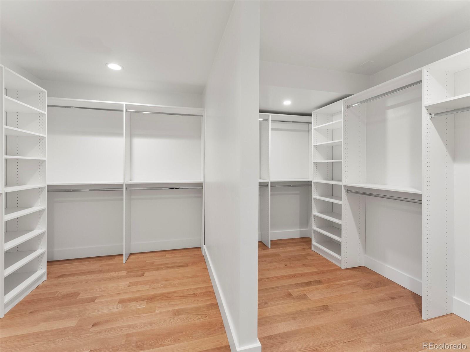 2541 Raleigh Street Denver, CO 80212 - Photo 21 of 38