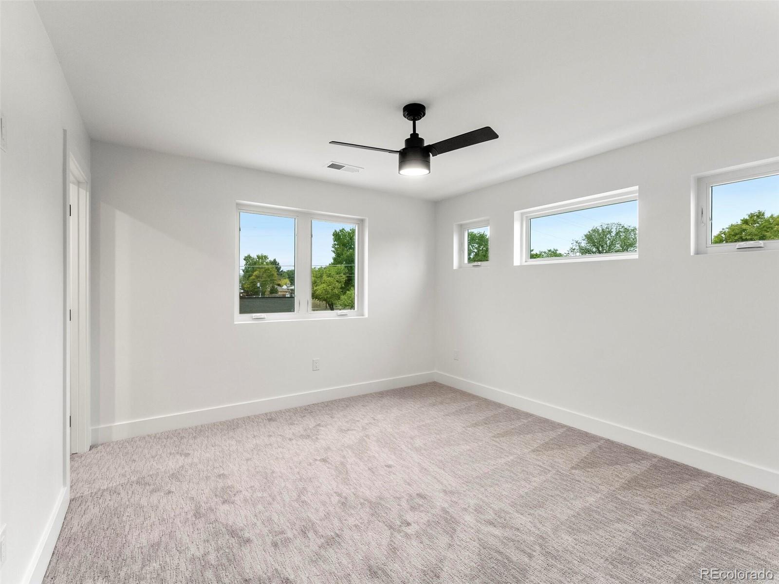 2541 Raleigh Street Denver, CO 80212 - Photo 23 of 38