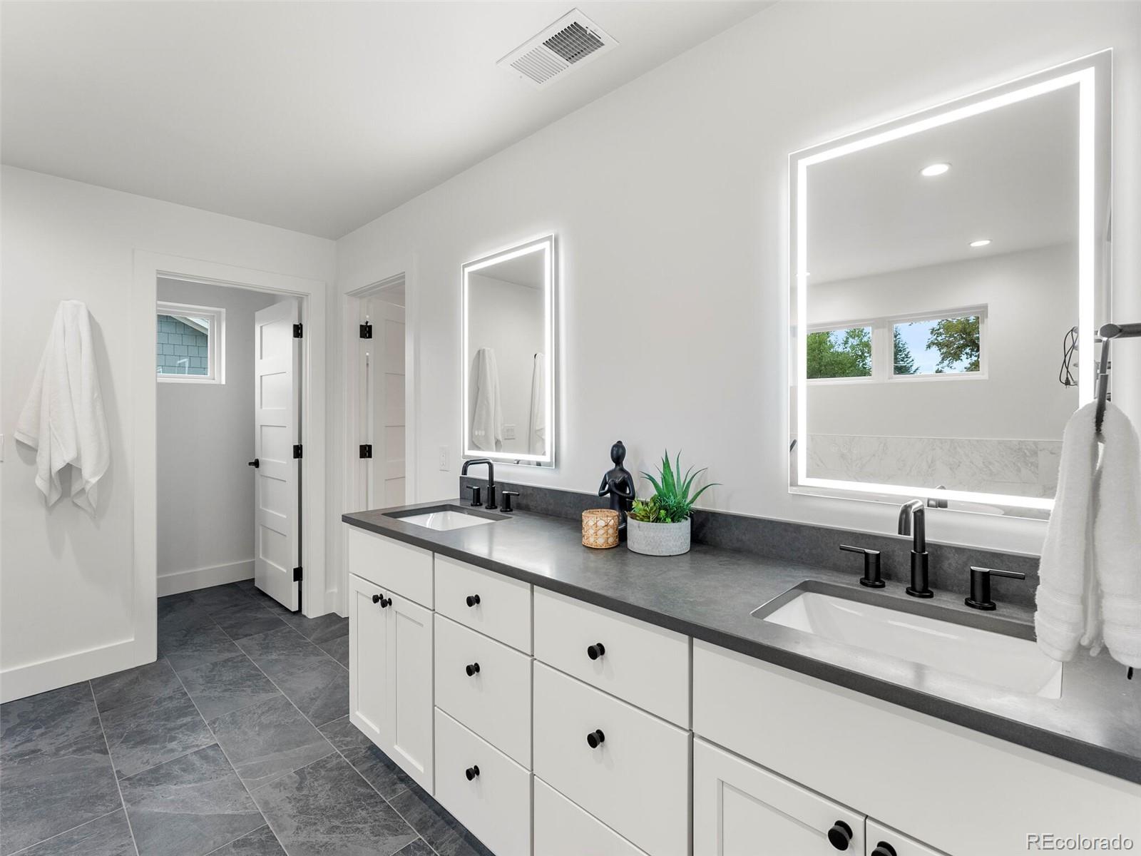 2541 Raleigh Street Denver, CO 80212 - Photo 24 of 38