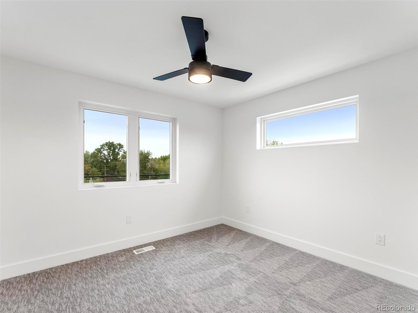 2541 Raleigh Street Denver, CO 80212 - Photo 25 of 38