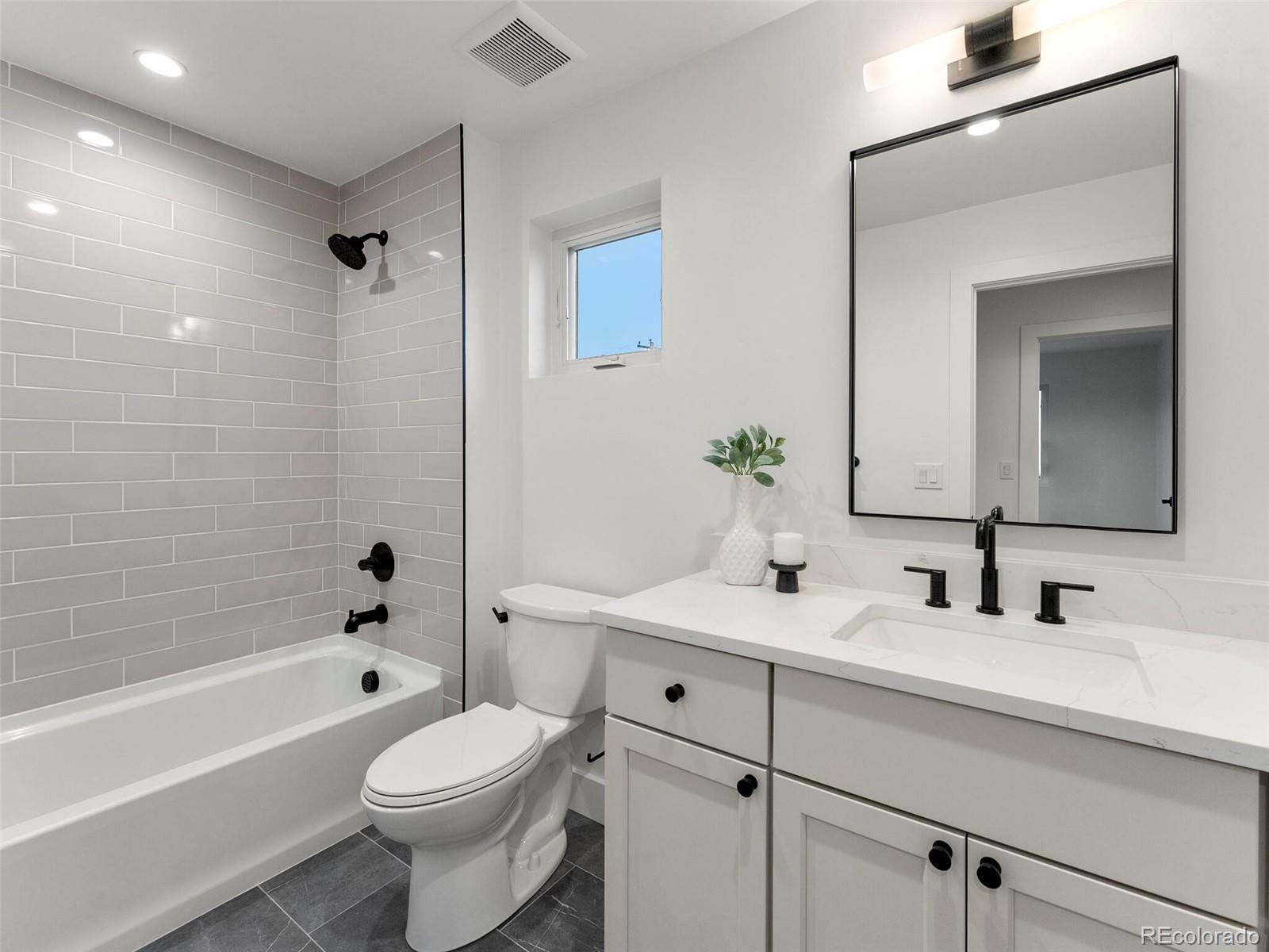 2541 Raleigh Street Denver, CO 80212 - Photo 26 of 38