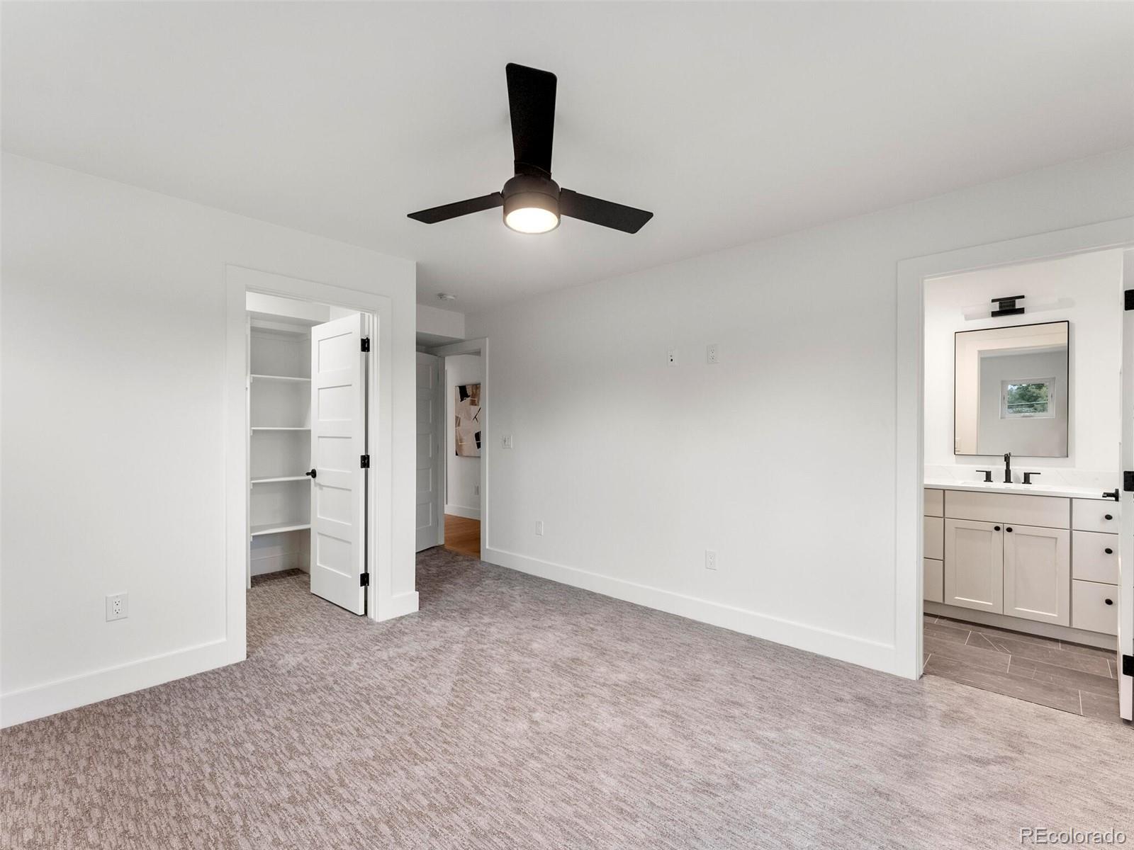 2541 Raleigh Street Denver, CO 80212 - Photo 27 of 38