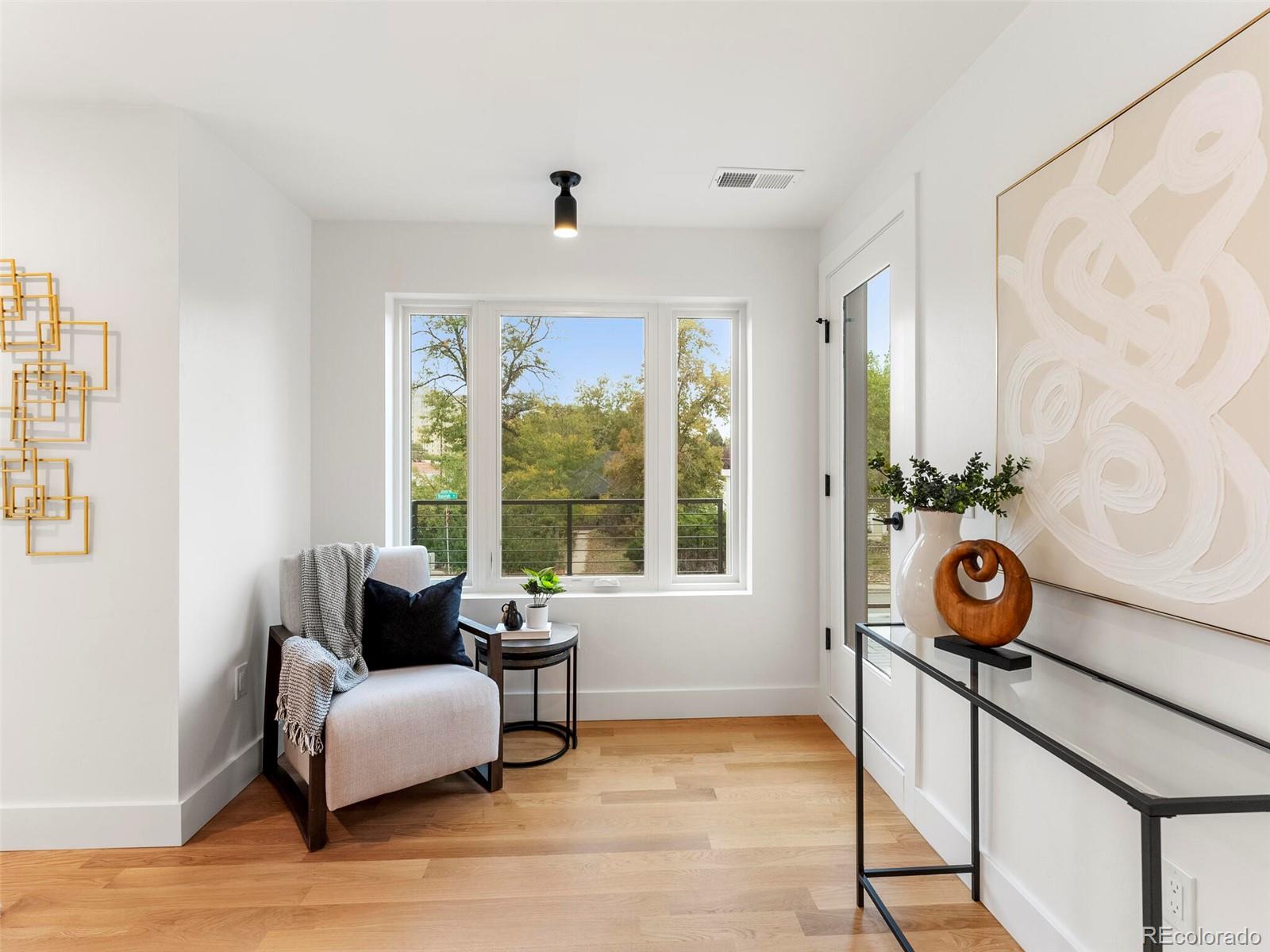 2541 Raleigh Street Denver, CO 80212 - Photo 29 of 38