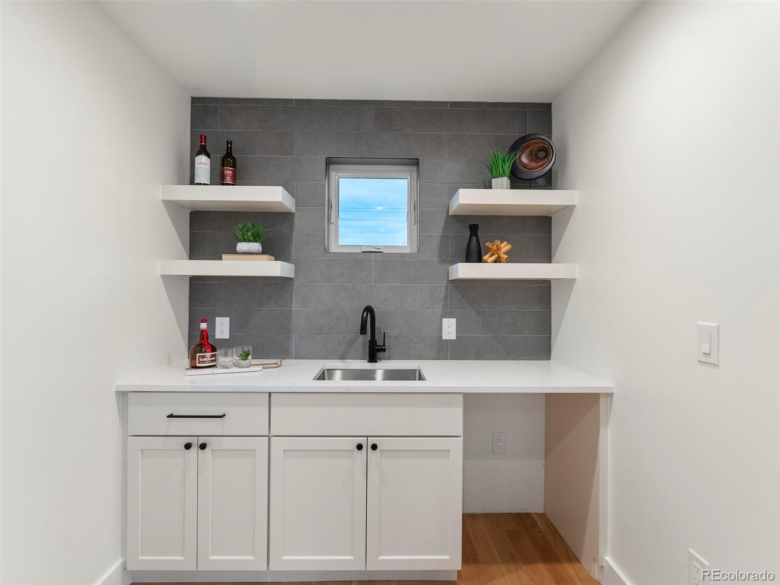 2541 Raleigh Street Denver, CO 80212 - Photo 31 of 38