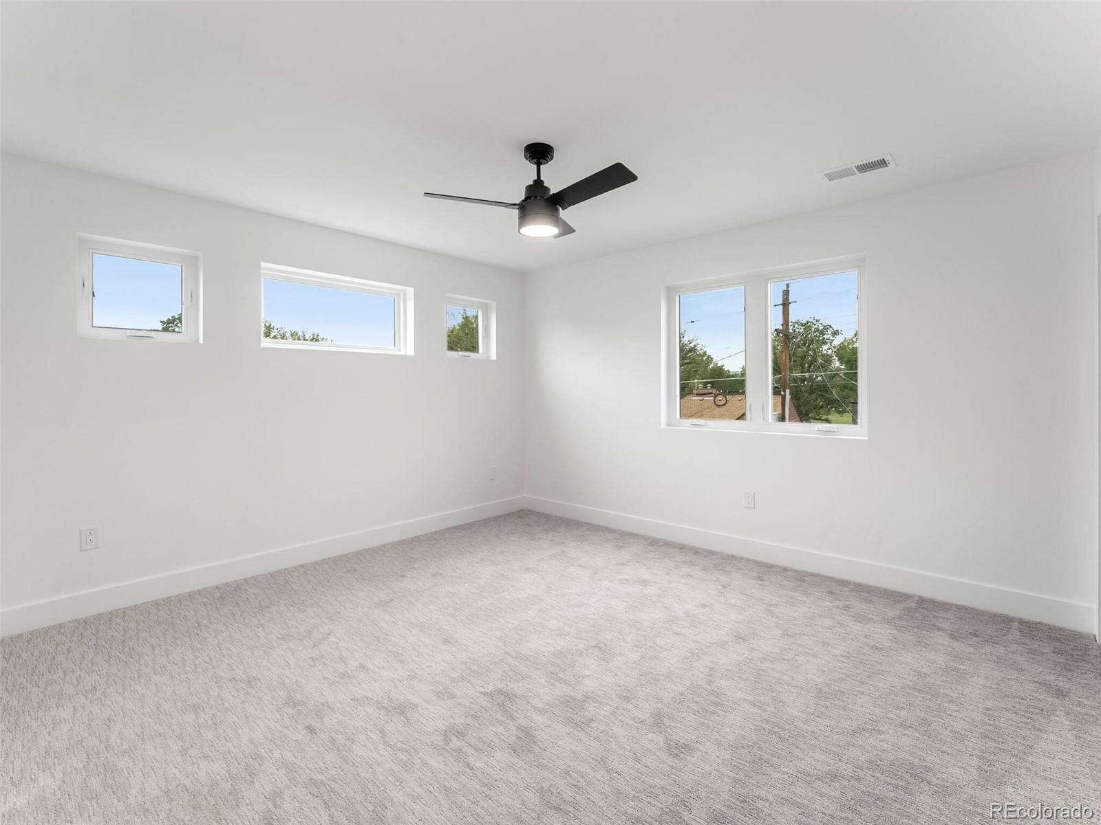 2541 Raleigh Street Denver, CO 80212 - Photo 32 of 38