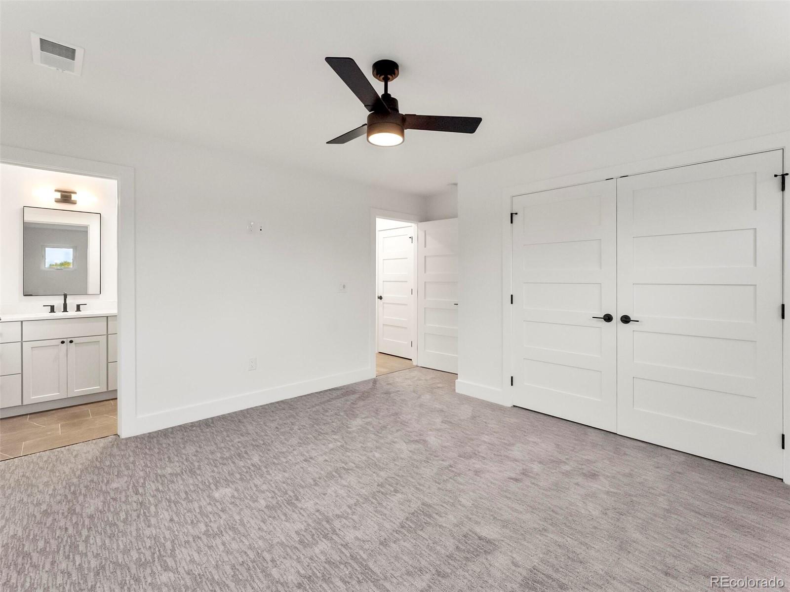 2541 Raleigh Street Denver, CO 80212 - Photo 33 of 38