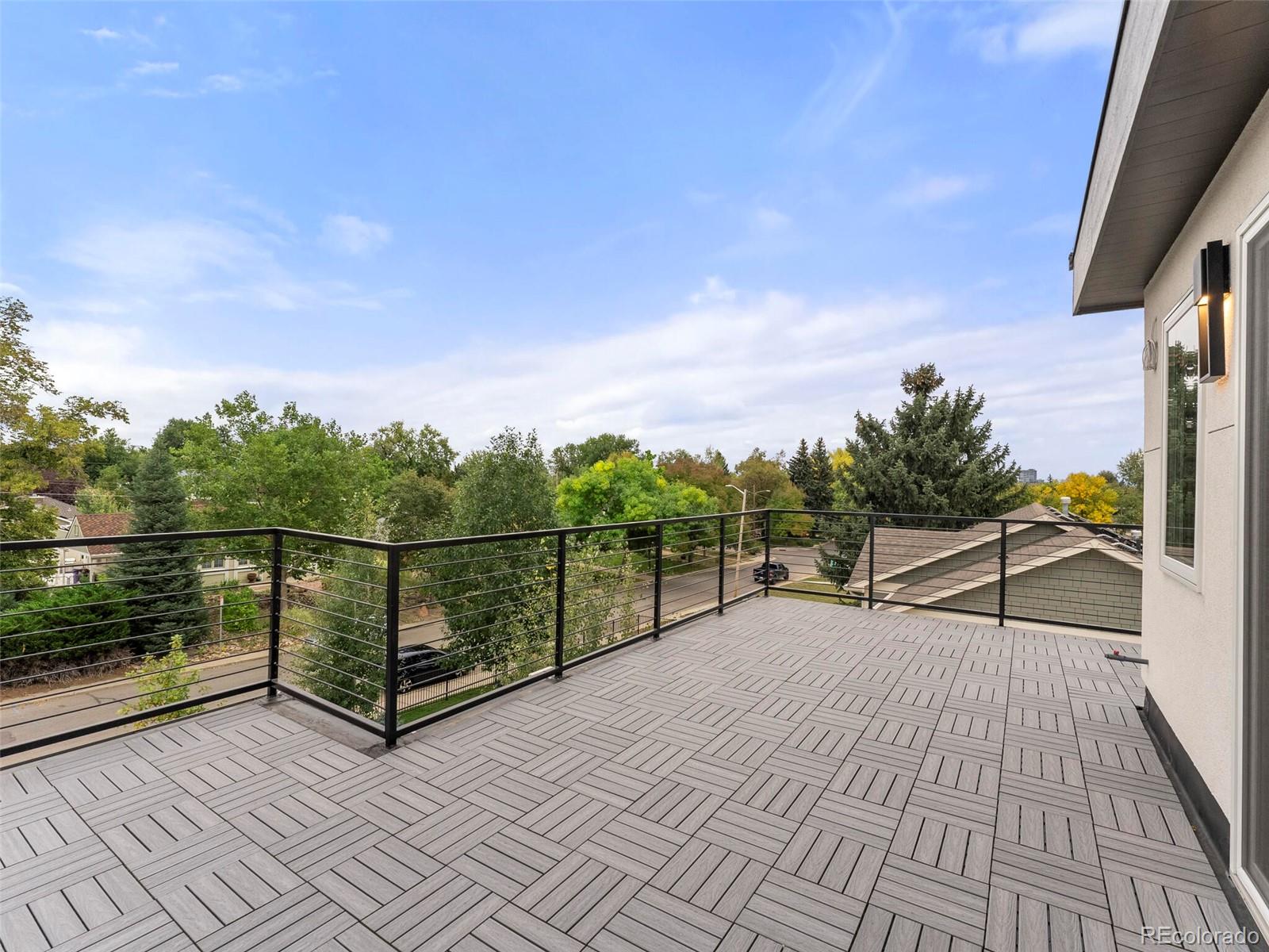 2541 Raleigh Street Denver, CO 80212 - Photo 34 of 38