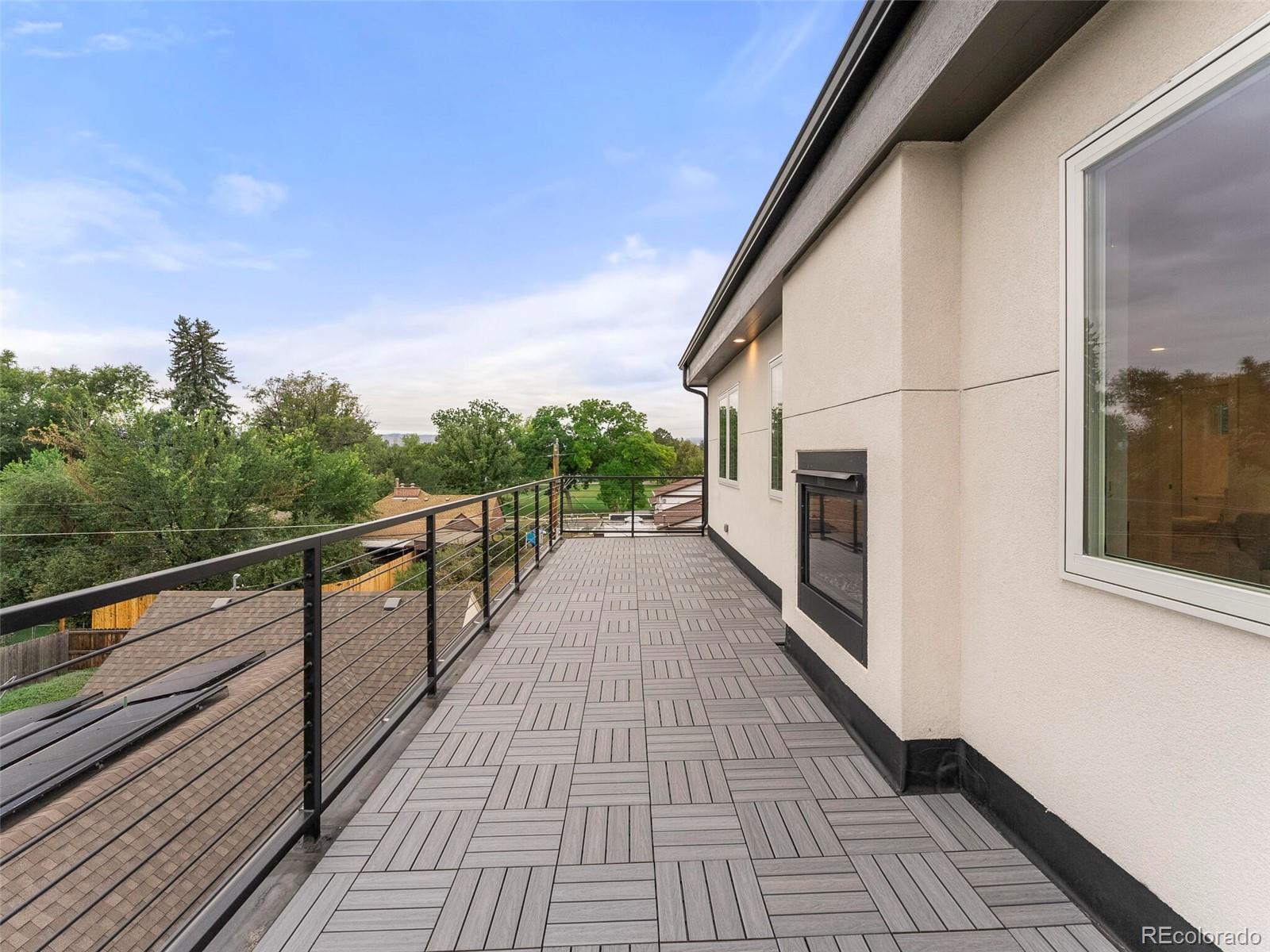 2541 Raleigh Street Denver, CO 80212 - Photo 36 of 38