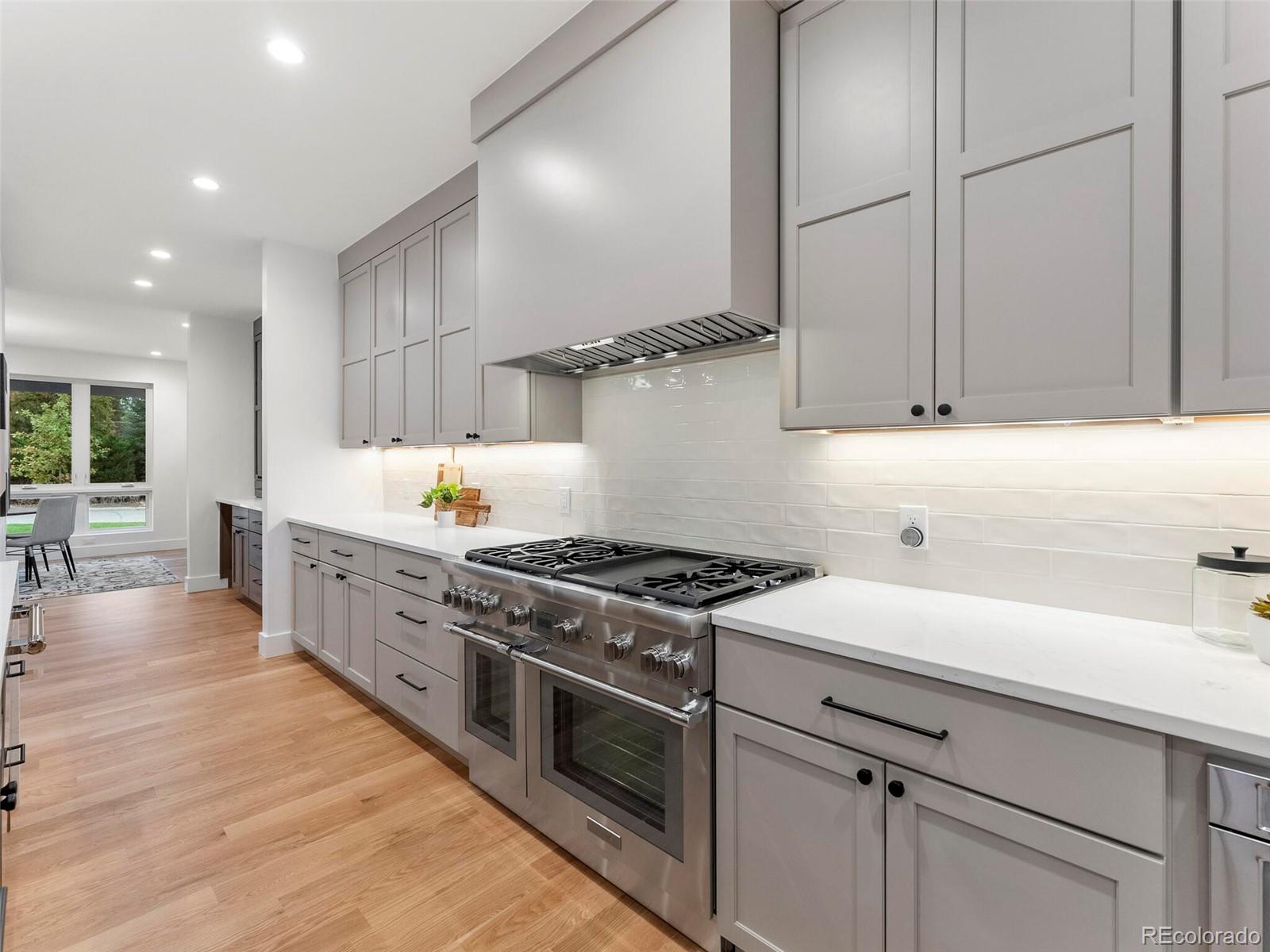 2541 Raleigh Street Denver, CO 80212 - Photo 8 of 38