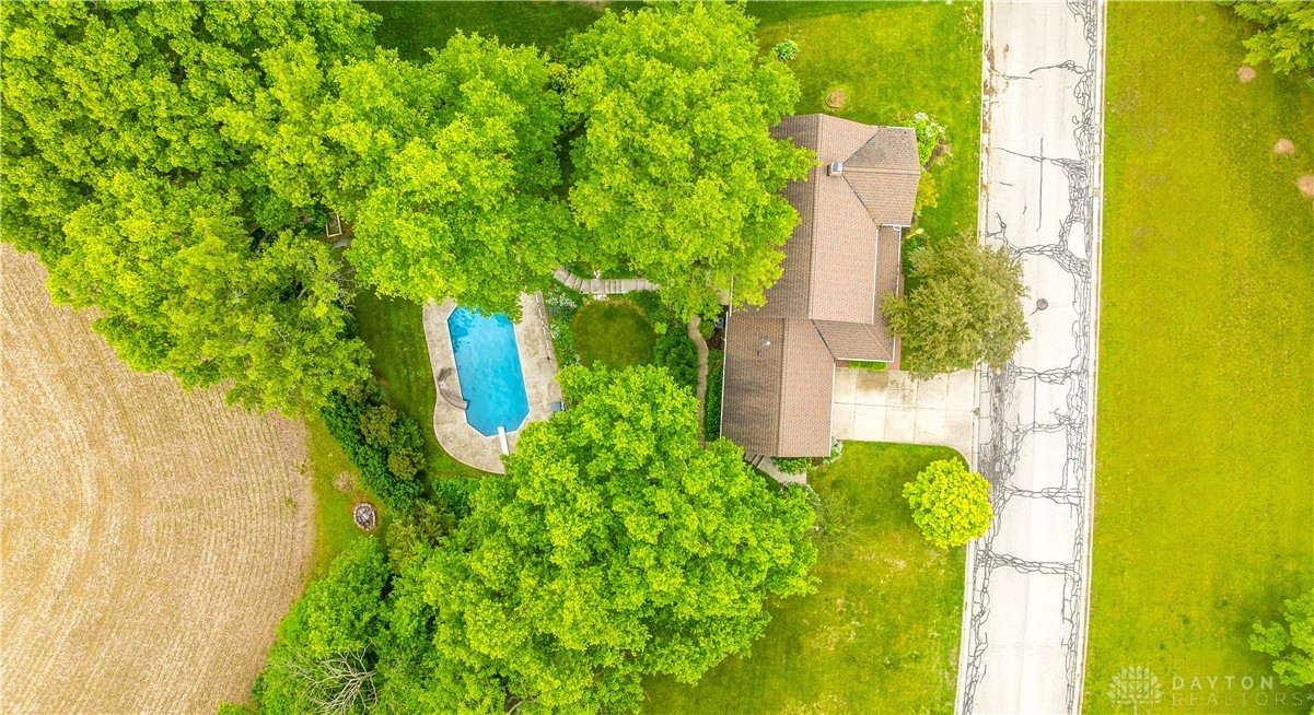2652 Ridge Road Xenia, OH 45385 - Photo 74 of 78 Gallery Image 74