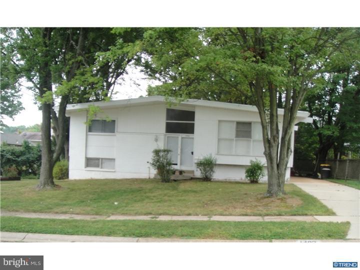 1402 Bucknell Road Wilmington, DE 19803 - Photo 1 of 20 Gallery Image 1