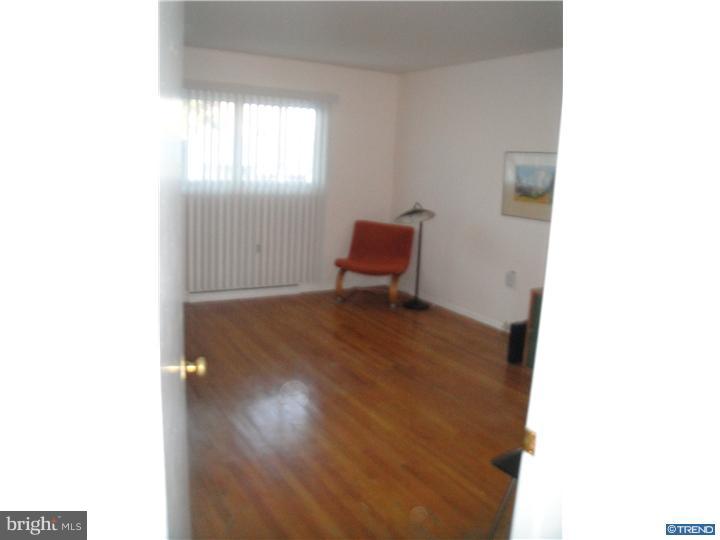 1402 Bucknell Road Wilmington, DE 19803 - Photo 11 of 20 Gallery Image 11