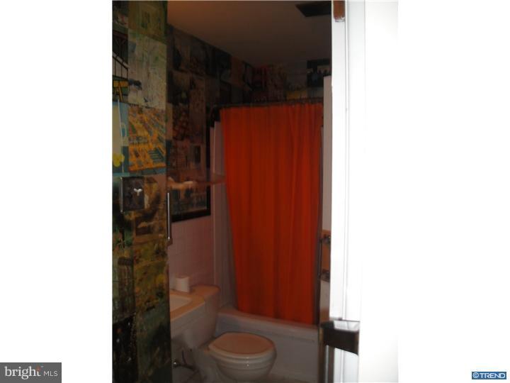 1402 Bucknell Road Wilmington, DE 19803 - Photo 12 of 20 Gallery Image 12