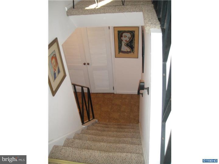 1402 Bucknell Road Wilmington, DE 19803 - Photo 14 of 20 Gallery Image 14