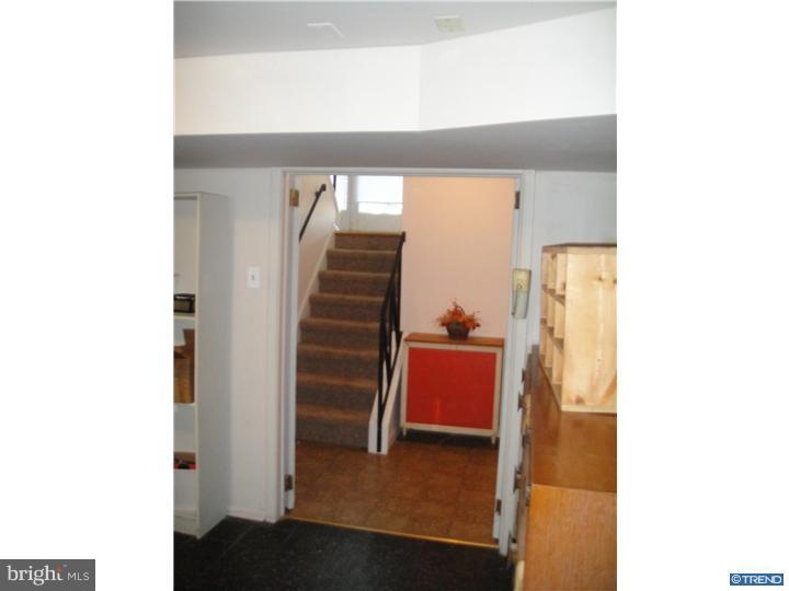1402 Bucknell Road Wilmington, DE 19803 - Photo 15 of 20 Gallery Image 15