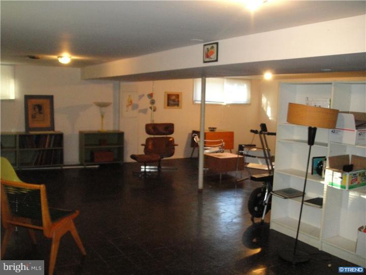 1402 Bucknell Road Wilmington, DE 19803 - Photo 16 of 20 Gallery Image 16
