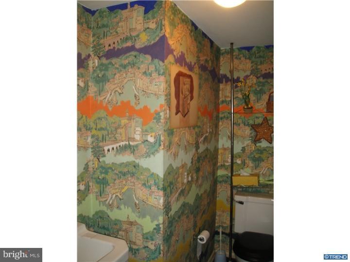 1402 Bucknell Road Wilmington, DE 19803 - Photo 17 of 20 Gallery Image 17