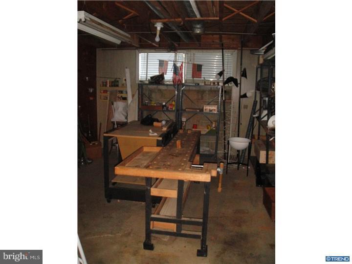 1402 Bucknell Road Wilmington, DE 19803 - Photo 18 of 20 Gallery Image 18