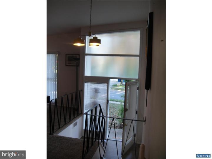 1402 Bucknell Road Wilmington, DE 19803 - Photo 3 of 20 Gallery Image 3