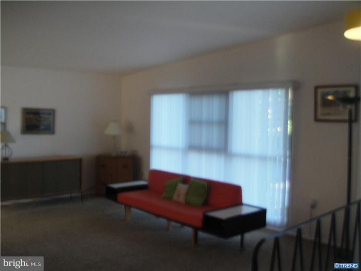 1402 Bucknell Road Wilmington, DE 19803 - Photo 4 of 20 Gallery Image 4