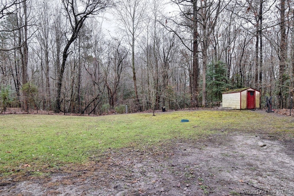 5596 Riverview Road Williamsburg, VA 23188 - Photo 21 of 21 Gallery Image 21