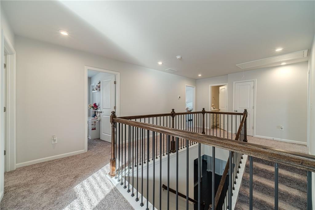 3072 Lowell Road Bethlehem, GA 30620 - Photo 34 of 49