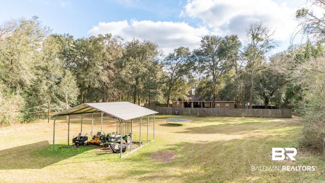 14965 Timber Ridge Drive Loxley, AL 36551 - Photo 29 of 37