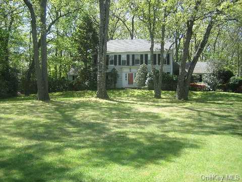 30 Old Field Road Setauket, NY 11733 - Photo 1 of 1 Gallery Image 1