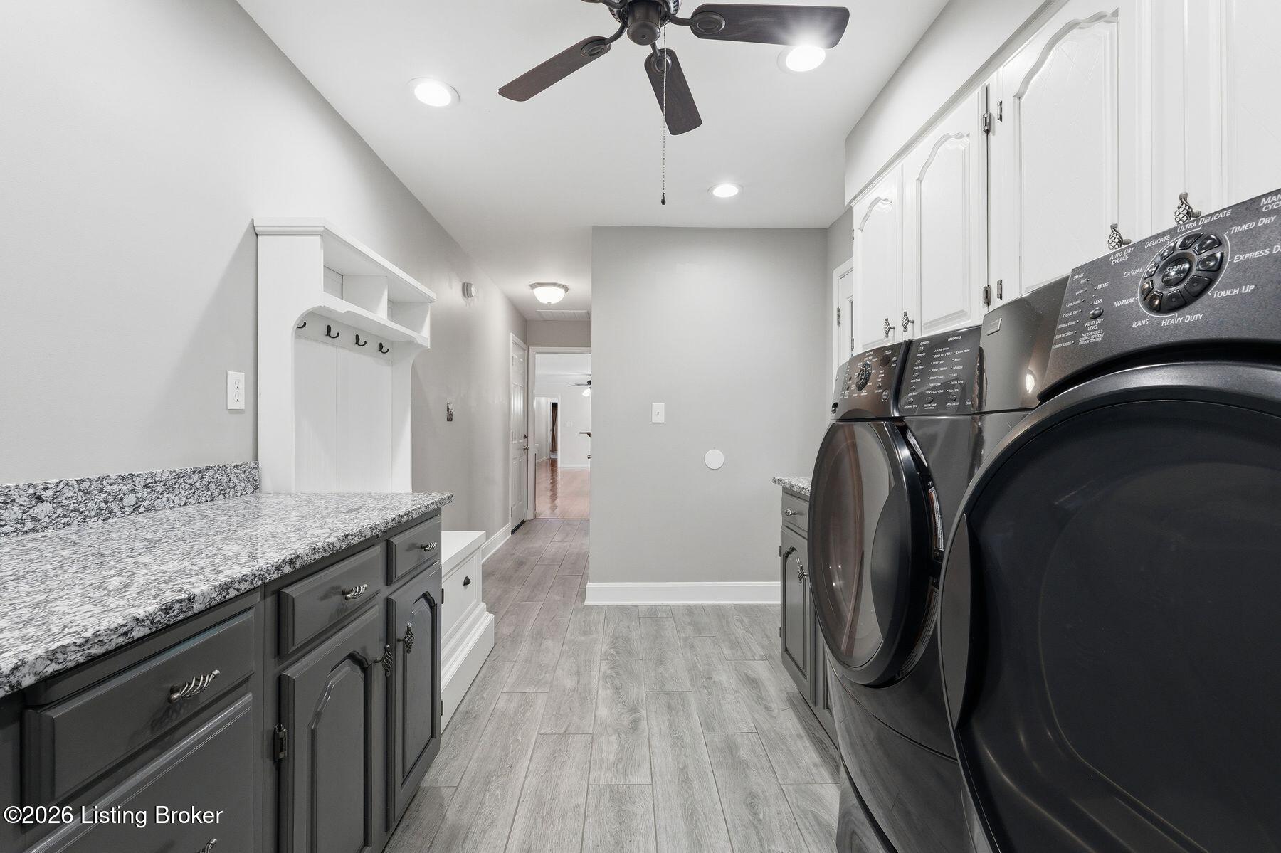 1799 Veechdale Road Simpsonville, KY 40067 - Photo 33 of 75 photo_online_033
