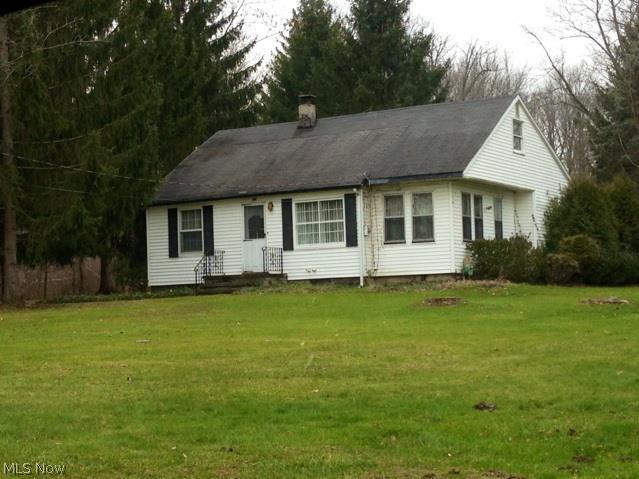 8052 Ravenna Road Hudson, OH 44236 - Photo 1 of 7