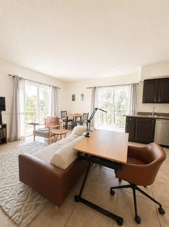 $244,900 | 630 85th Street, Unit 101, Miami Beach, FL 33141