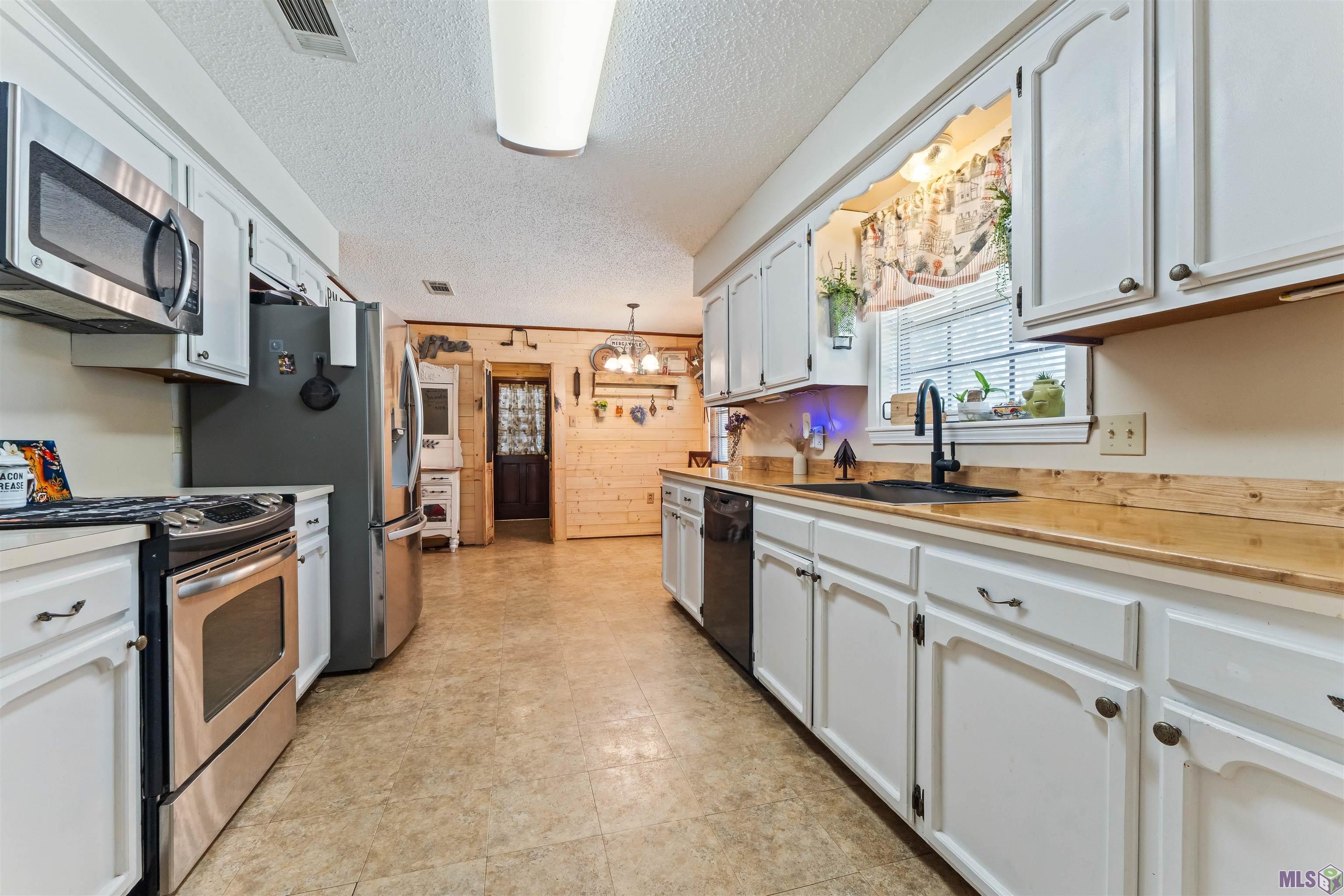 33897 Duff Road Walker, LA 70785 - Photo 13 of 30 Gallery Image 13
